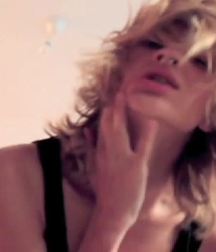 Stav Strashko FTW 58cd1861071f7.jpg