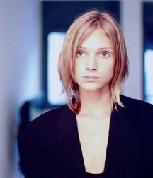 Stav Strashko FTW 58cd1862cf4f7.jpg