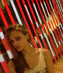 Stav Strashko FTW 58cd18643a84d.jpg