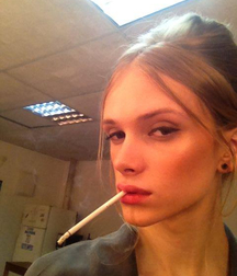 Stav Strashko FTW 58cd18656a388.jpg