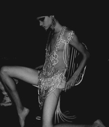 Stav Strashko FTW 58cd1867aaa11.jpg