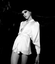 Stav Strashko FTW 58cd186ac7a3f.jpg