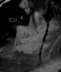 Stav Strashko FTW 58cd186be3862.jpg