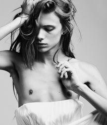 Stav Strashko FTW 58cd18718c6aa.jpg