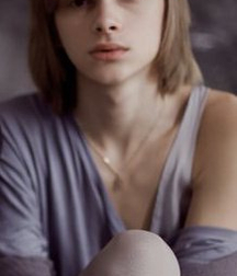 Stav Strashko FTW 58cd187b6d597.jpg