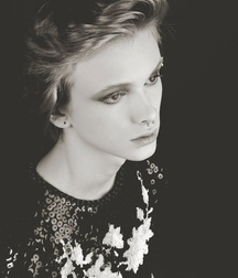 Stav Strashko FTW 58cd187d97499.jpg