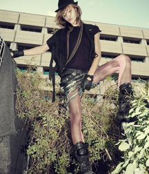 Stav Strashko FTW 58cd188134b7c.jpg