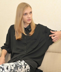 Stav Strashko FTW 58cd18835399f.jpg