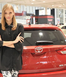 Stav Strashko FTW 58cd188667869.jpg