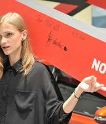 Stav Strashko FTW 58cd188791b9e.jpg