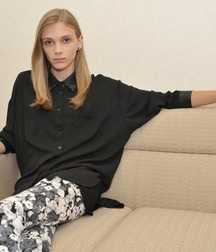 Stav Strashko FTW 58cd18888fba7.jpg