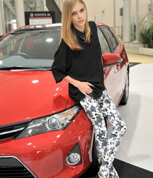 Stav Strashko FTW 58cd188af0ffd.jpg