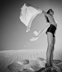Stav Strashko FTW 58cd188d2f43b.jpg