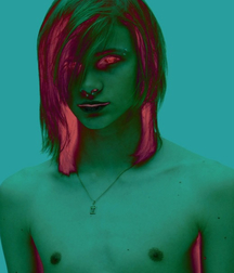 Stav Strashko FTW 58cd18932aea0.jpg