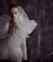 Stav Strashko FTW 58cd1894353d4.jpg