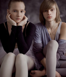 Stav Strashko FTW 58cd1895576ff.jpg