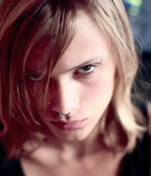 Stav Strashko FTW 58cd189661508.jpg
