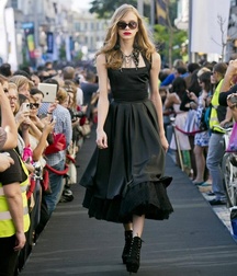 Stav Strashko FTW 58cd189aafe40.jpg