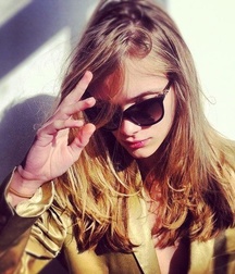 Stav Strashko FTW 58cd189decc8c.jpg