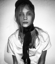 Stav Strashko FTW 58cd189edf531.jpg