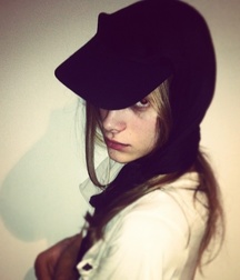 Stav Strashko FTW 58cd18a2ef88a.jpg