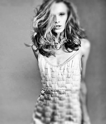 Stav Strashko FTW 58cd18a42971d.jpg