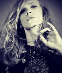 Stav Strashko FTW 58cd18a53ccce.jpg