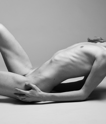 Stav Strashko FTW 58cd18a9ae281.jpg