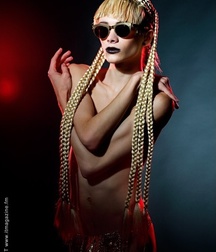 Stav Strashko FTW 58cd18af747d0.jpg