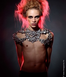 Stav Strashko FTW 58cd18b09187a.jpg