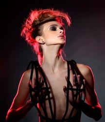 Stav Strashko FTW 58cd18b1e362d.jpg