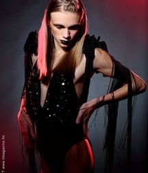 Stav Strashko FTW 58cd18b531a8f.jpg