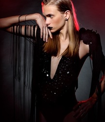 Stav Strashko FTW 58cd18b627f41.jpg
