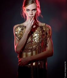 Stav Strashko FTW 58cd18b80f4a8.jpg