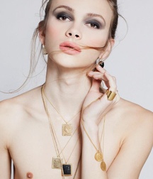 Stav Strashko FTW 58cd18c1e3d1f.jpg
