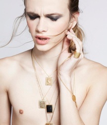 Stav Strashko FTW 58cd18c31fc04.jpg