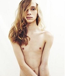 Stav Strashko FTW 58cd18c61fd44.jpg