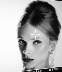 Stav Strashko FTW 58cd18cb74a77.jpg