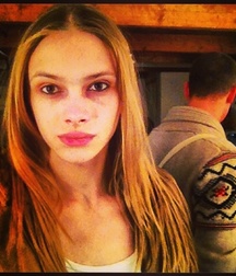 Stav Strashko FTW 58cd18cde2aff.jpg