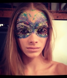 Stav Strashko FTW 58cd18cfdef8f.jpg