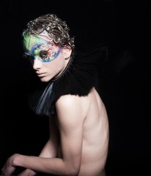 Stav Strashko FTW 58cd18d0c8440.jpg