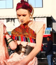 Stav Strashko FTW 58cd18d696e40.jpg