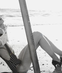 Stav Strashko FTW 58cd18d79f1aa.jpg