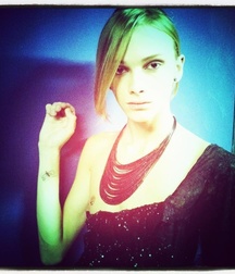 Stav Strashko FTW 58cd18d8e1748.jpg