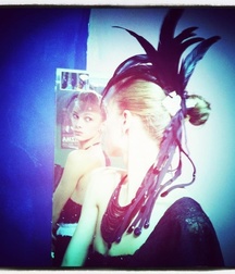 Stav Strashko FTW 58cd18da2cc37.jpg