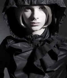 Stav Strashko FTW 58cd18dd5ffed.jpg