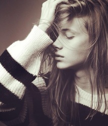Stav Strashko FTW 58cd18e139085.jpg