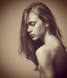Stav Strashko FTW 58cd18e24078d.jpg