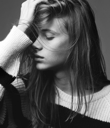 Stav Strashko FTW 58cd18e35d1ad.jpg
