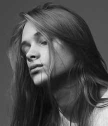 Stav Strashko FTW 58cd18e56c25e.jpg
